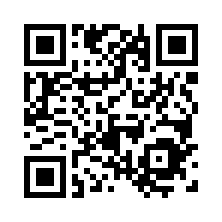 QR Code for 1MBYPUAXbBTXtRCmp2Y9bVkba21w1JFn4B