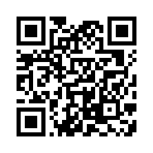 QR Code for 1MBYRfvpPcToB2VUPm4cdwrnTeEd5u2RAT