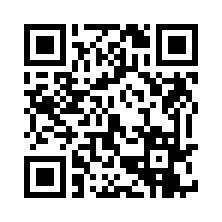 QR Code for 1MBYSAsS2xDfSVFTszaRUwsCDPMEksJFjF