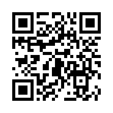 QR Code for 1MBYSqvKhaAXGg7xNChAzXFiV3rAMC9Z9m