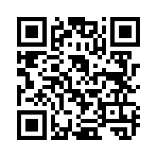 QR Code for 1MBYVypqsoEa1iquCZ4p74R84BKq252Pnu