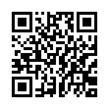 QR Code for 1MBYWDa4sYsWZFTarM5hXbAvQL643S2usH