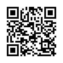 QR Code for 1MBYWF6cife2m3mzm1R5MBZyS8LwVXb9ux
