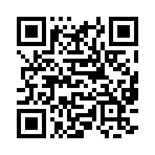 QR Code for 1MBYWPvAmpsg4BTFydza5wULGspQF38hEx
