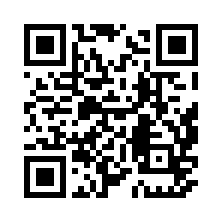 QR Code for 1MBYWSWJALvQLRKT3vtxdyXGDmnLpo8wMd