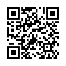 QR Code for 1MBYWjkWKRvHwm8vwnaMLVBHa15CGaNcw4