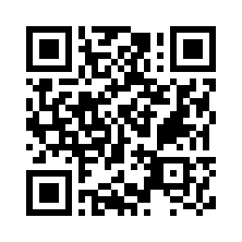 QR Code for 1MBYXDXb4GrYd6mDhkvNLHaZFALr1wWGNk