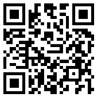 QR Code for 1MBYZHkHCMYS4xsUN4aCQR8Di26eBEMek2