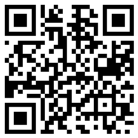 QR Code for 1MBYZKndnHmQApAdaA7jmMYK1ncCabvWdJ