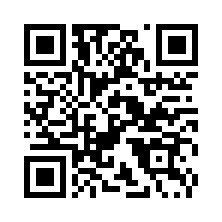 QR Code for 1MBYZmDW255SkfWLf6FfhcUtp6EBgAx216