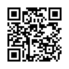 QR Code for 1MBYccZAk83UEUSFQ228Q4SycSNGf96WXc