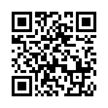 QR Code for 1MBYdjaCQkHAsjNgZT4e5RfTmZCwCig1kb