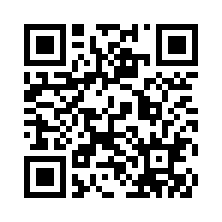 QR Code for 1MBYemeFLwjwJrcZYV78MCEGqC8UEB2YDM