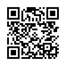 QR Code for 1MBYh2CCgyM1Bgy4nP1dpZFHiUXja1jKf2