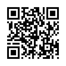 QR Code for 1MBYirmgiRVLmKvhBLPYcS3uJsNsqYQrdn