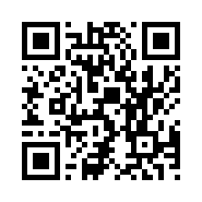 QR Code for 1MBYjRpRhSYFdsciP3gBSD5T8MGFeYWn8a