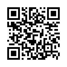 QR Code for 1MBYkkXzftAVah6PsyrkGeBpvDaqUL9bEe