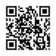 QR Code for 1MBYmTsfRCg3YSyHnibvsN84fPWcrG1AoT