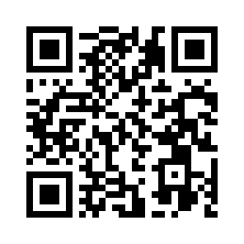 QR Code for 1MBYo8eCjiy1KPc4RCkGC62EGojDNnkbzW