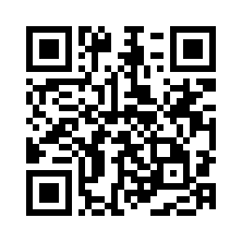 QR Code for 1MBYrsPS2fnACvV4fexKN2utHjMnKiyNae