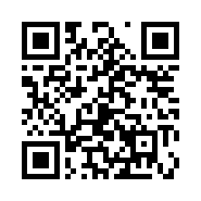 QR Code for 1MBYu8xHBfRZfC2wQpSeTC2pL9GCpHfH8y
