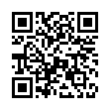 QR Code for 1MBYue3aS4wWndsFVw5J7ouP4MZFqWNQyG