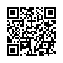 QR Code for 1MBYv5meeZbPNA9JLDNDPGUDG8ygkU27P