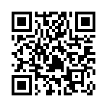 QR Code for 1MBYvMHCD4duiEhxM6gUXjMa6sn5LwR79Q