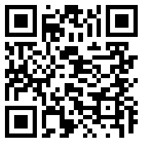 QR Code for 1MBYw7fQZBCm6VXGCn3fiSPaE3dS6joG9V