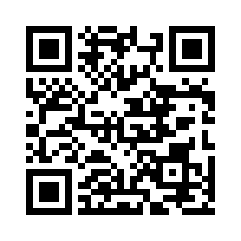 QR Code for 1MBYwchWPiiedHSWi9DHZqSSHt5zPiGpWE