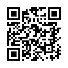 QR Code for 1MBYwwDbAgd6eeuQBtgpppiE48ti6DrehU