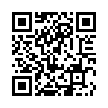 QR Code for 1MBYzLBM2sC4RAk6yG6VCuNPyYfYPpe6Jq