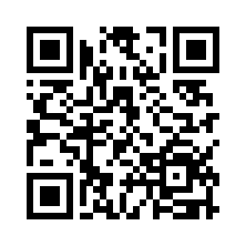 QR Code for 1MBZ232x5FfF3SN37epK24VQnqRJhujF8e