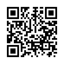 QR Code for 1MBZ2Qze9KSKQD4JaTS1e3esQySL4R8X92