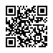 QR Code for 1MBZ2b4rExufVLUSZReN4Gs7mYehMdY5ES