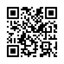 QR Code for 1MBZ3abpcDEn475Zk1SDFETP1U9wfWsATA