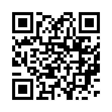 QR Code for 1MBZ6JrWMWtWx9xGe689M3SLnH9fgasQLX