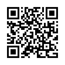 QR Code for 1MBZ74KW74Gm2soCVhHNFKCF8mamN6ezHs