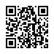 QR Code for 1MBZ7JVgyCFGztiR28s2FLcFca24WVdwuV
