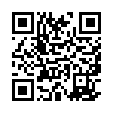 QR Code for 1MBZ8EcdqgdXK3EPofLnu8Q7rdSh6sEjhh