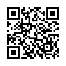 QR Code for 1MBZ8kazne6cer6ovSWkfLfWF3QzZNHzzJ