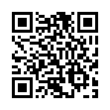 QR Code for 1MBZ9FZb2NQHKXkm2MoL45Kfd57BNzGDCL