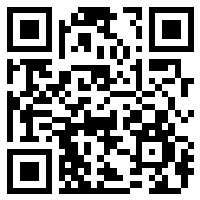 QR Code for 1MBZAaeh57Z2wfXw3Fy5pSeVvLAsW3BQZd