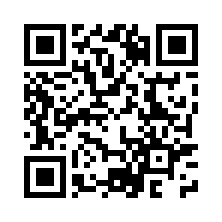 QR Code for 1MBZDGQR5UcwT6sc199petSPKaW2RodGUX