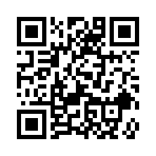 QR Code for 1MBZDcnCBH8SjjuJcFz4f4gvsBgur49azo