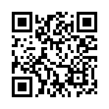 QR Code for 1MBZDeLbK135vejSpoTRsaocgpqDYiBhHC