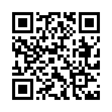 QR Code for 1MBZEPR7XcCLn7R5ZsyTdmxKECQH2VJD8M