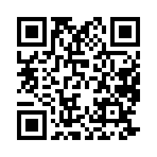 QR Code for 1MBZEU1tz75tYYucRTDsTWTzd9L9cgjLy2