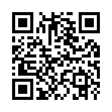QR Code for 1MBZEbarrb4xCzQMp2tAzPbw2yUJzQugPP