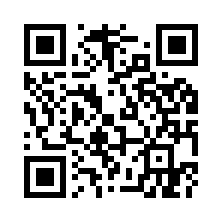 QR Code for 1MBZEiGUftPMHP2AGb2YFxR5HsEhgGxjFw